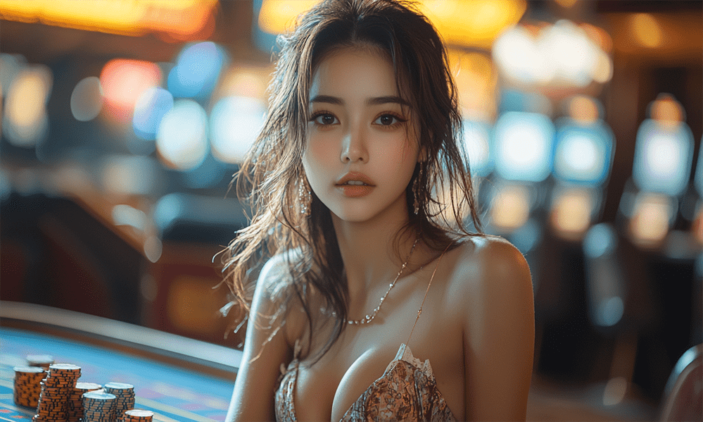 violet