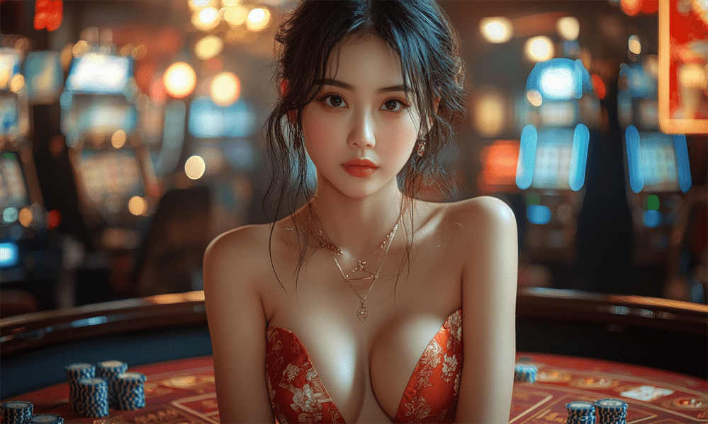 violet