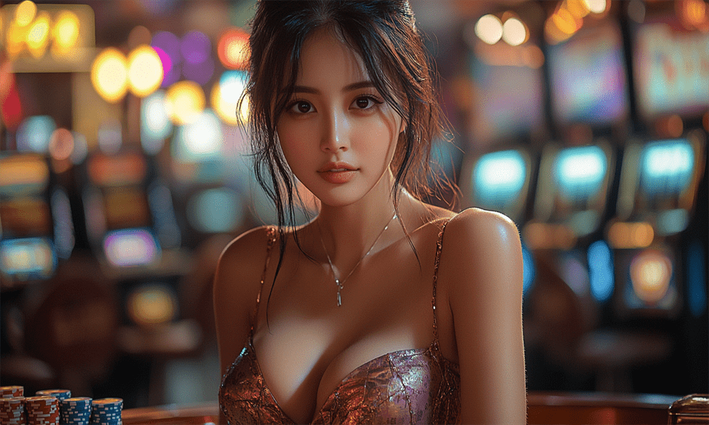 violet