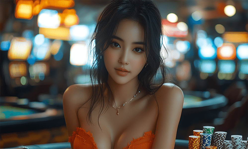 violet