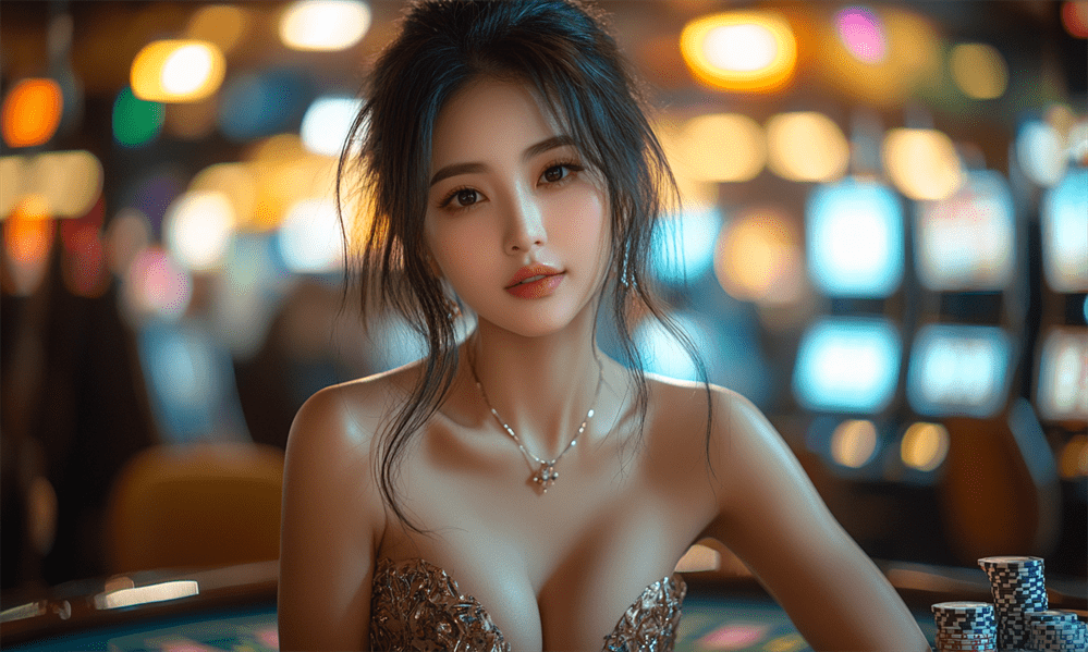 violet